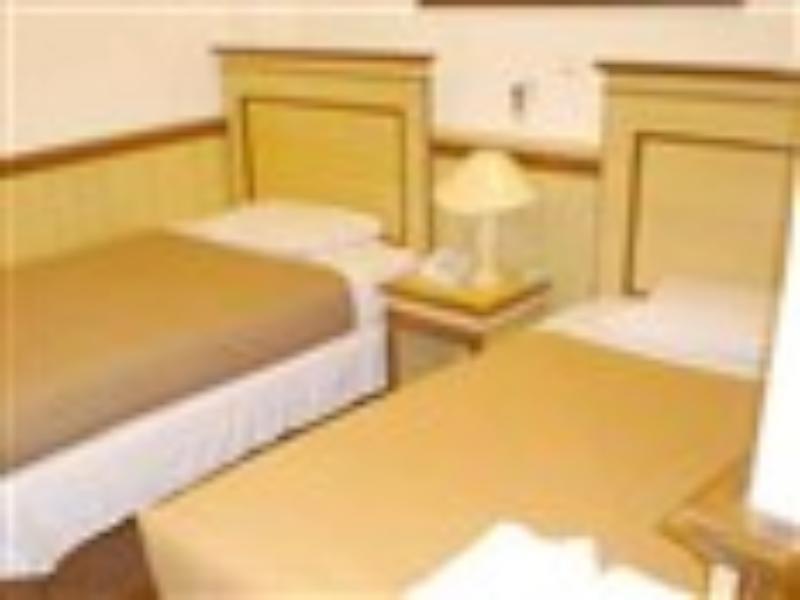 Sylvia Hotel Premier Kupang Κούπανγκ Εξωτερικό φωτογραφία